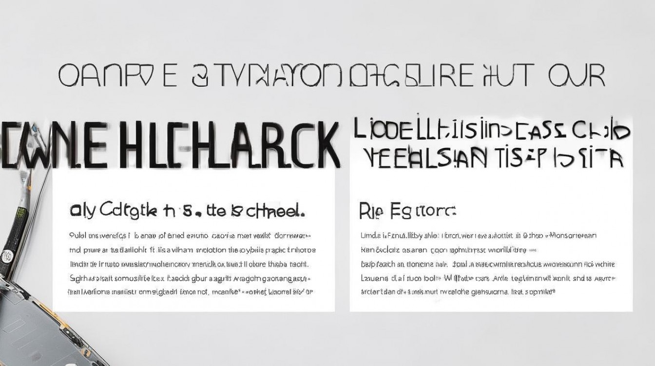 vivo手机怎么线刷救砖，vivo线刷救砖教程