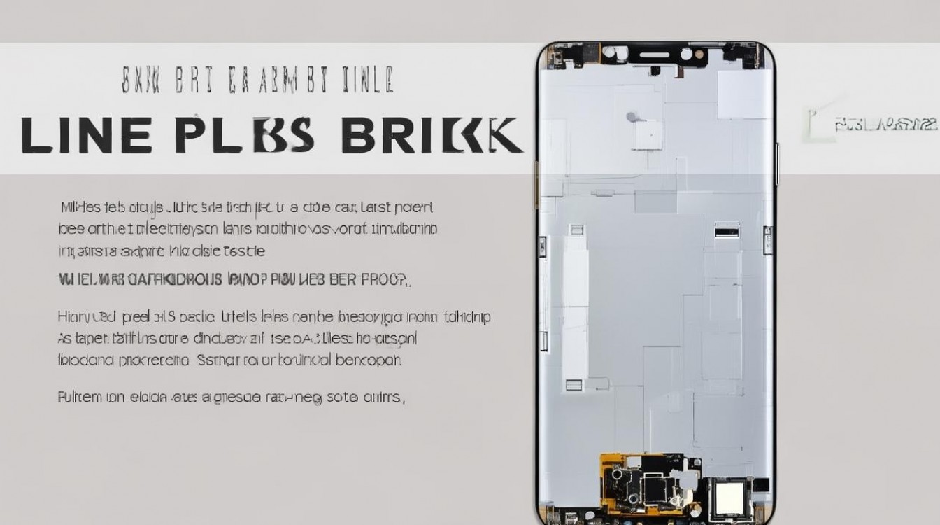 vivo手机怎么线刷救砖，vivo线刷救砖教程