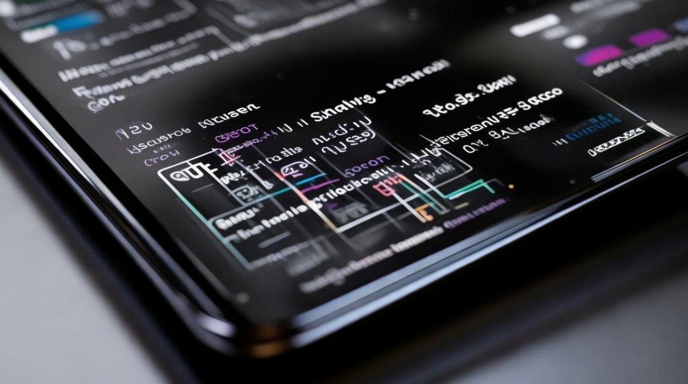 苹果 9.1 任务管理器怎么改回来，iOS 任务栏异常修复