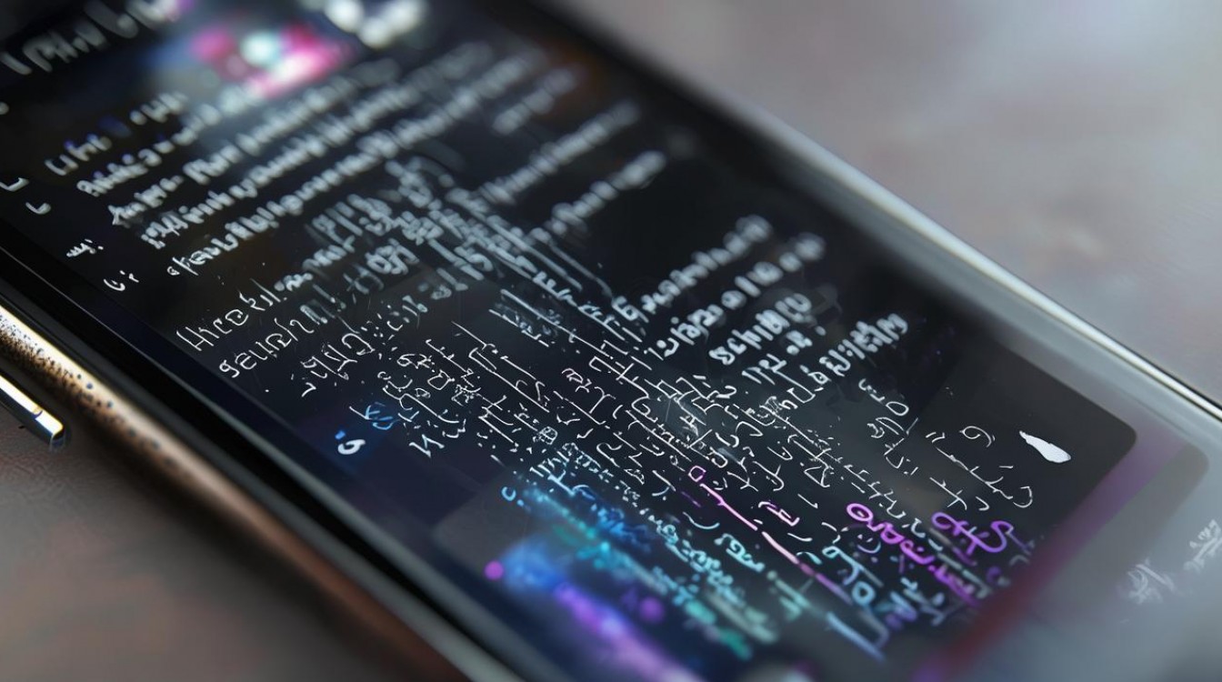 苹果 9.1 任务管理器怎么改回来，iOS 任务栏异常修复