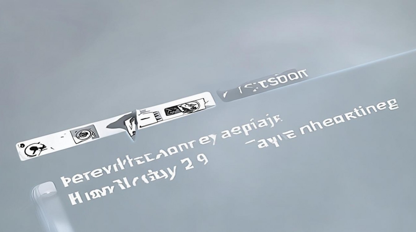 苹果 9.1 任务管理器怎么改回来，iOS 任务栏异常修复