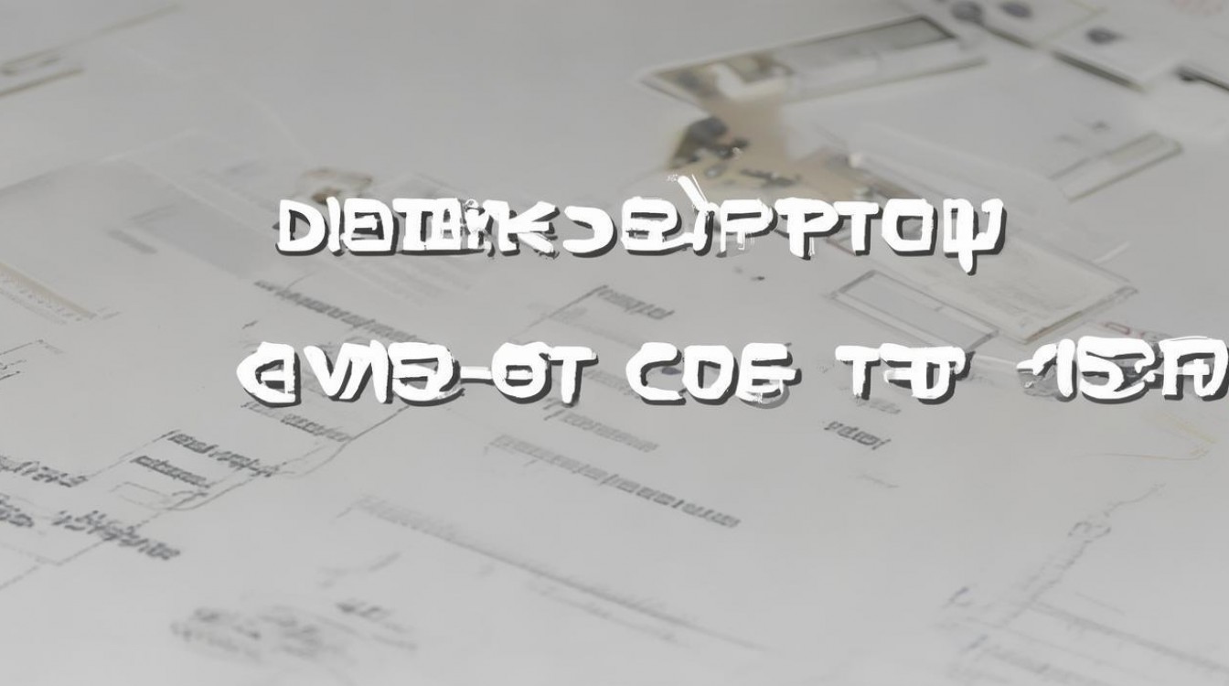 vivox3t变砖了怎么解决，vivox3t变砖修复方法