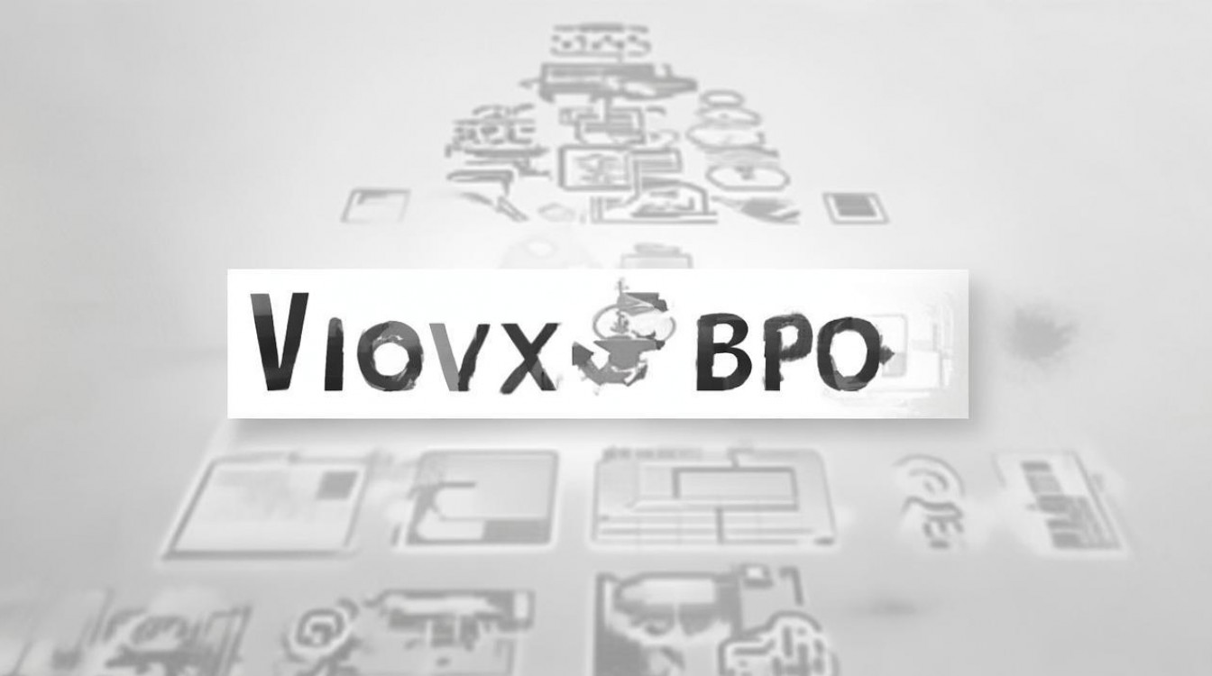 vivox3t变砖了怎么解决，vivox3t变砖修复方法