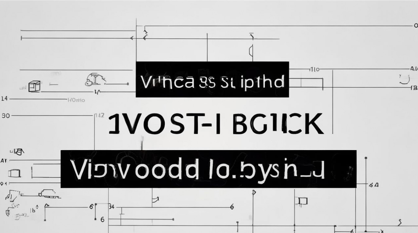 vivox3t变砖了怎么解决，vivox3t变砖修复方法