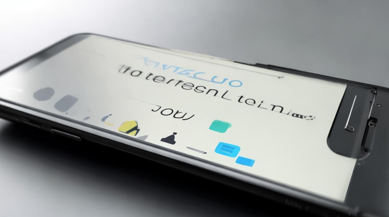 魅族三星图标没有了怎么办啊，魅族三星图标消失修复方法