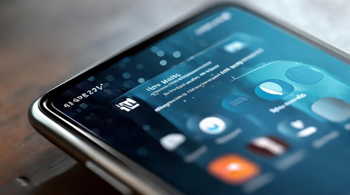 魅族三星图标没有了怎么办啊，魅族三星图标消失修复方法
