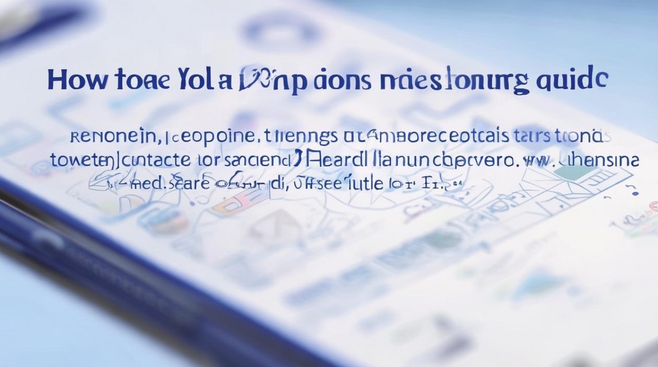 魅族三星图标没了怎么办啊，手机图标消失如何解决