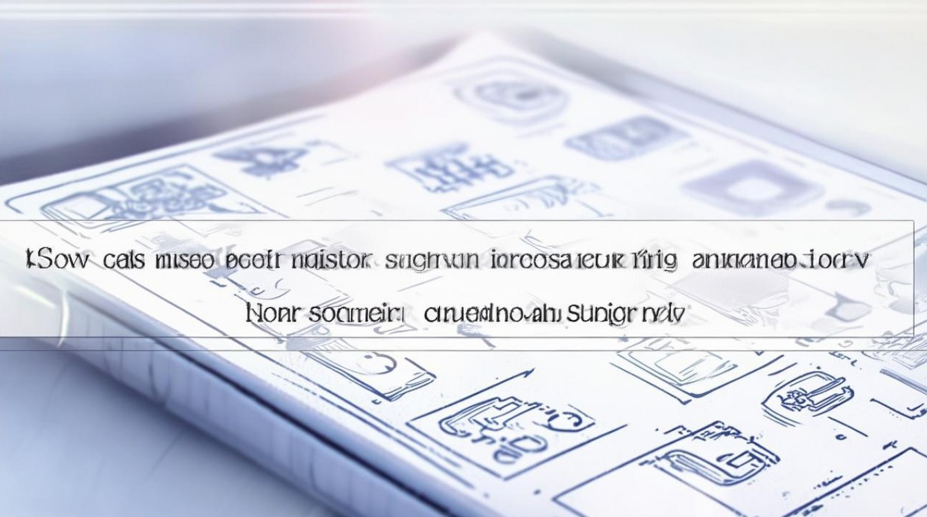 魅族三星图标没了怎么办啊，手机图标消失如何解决