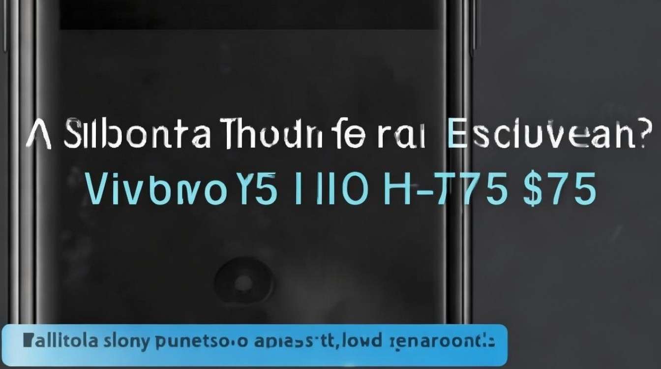 vivoy75怎么强制重启，vivoy75强制重启方法