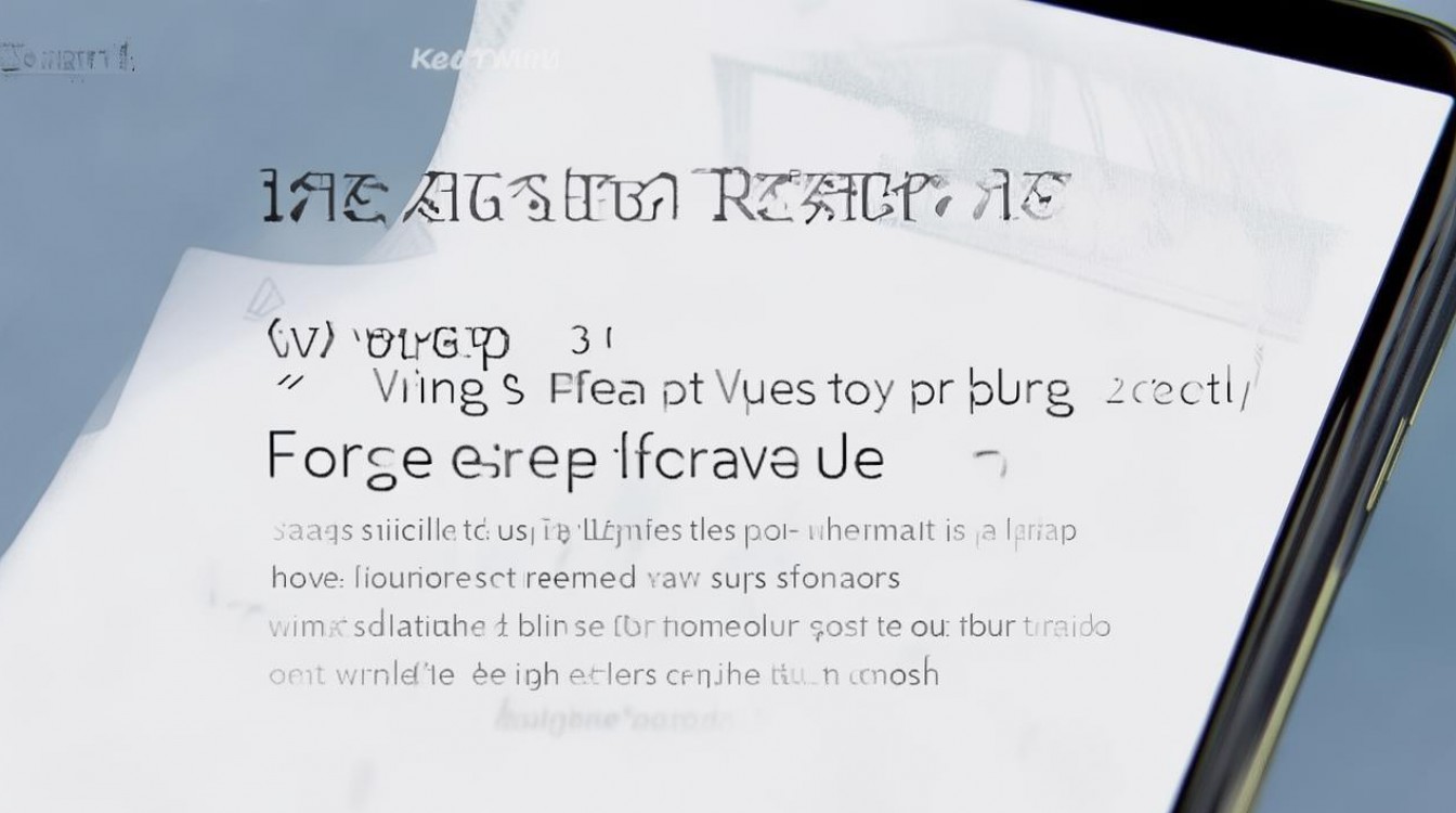 vivoy75怎么强制重启，vivoy75强制重启方法