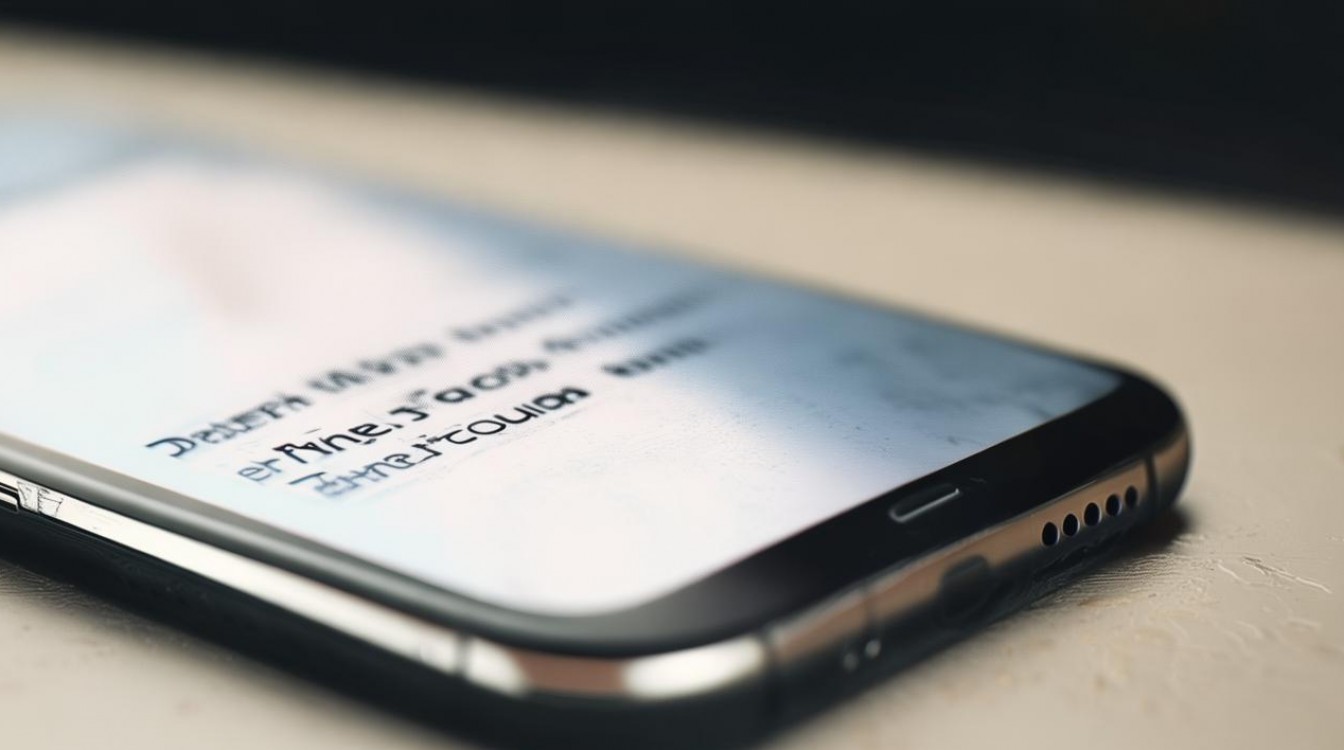 苹果 7 照相没声音怎么办？苹果 7 拍照静音解决