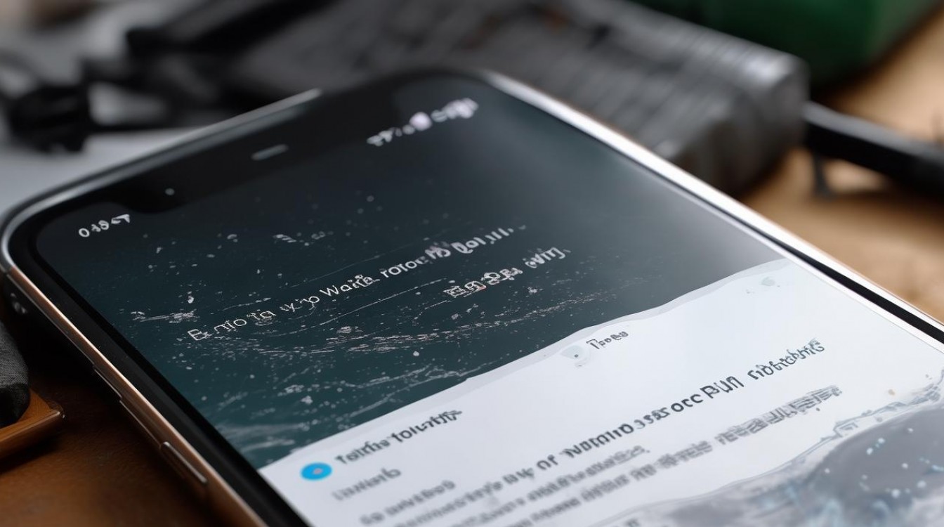 苹果 7 照相没声音怎么办？苹果 7 拍照静音解决