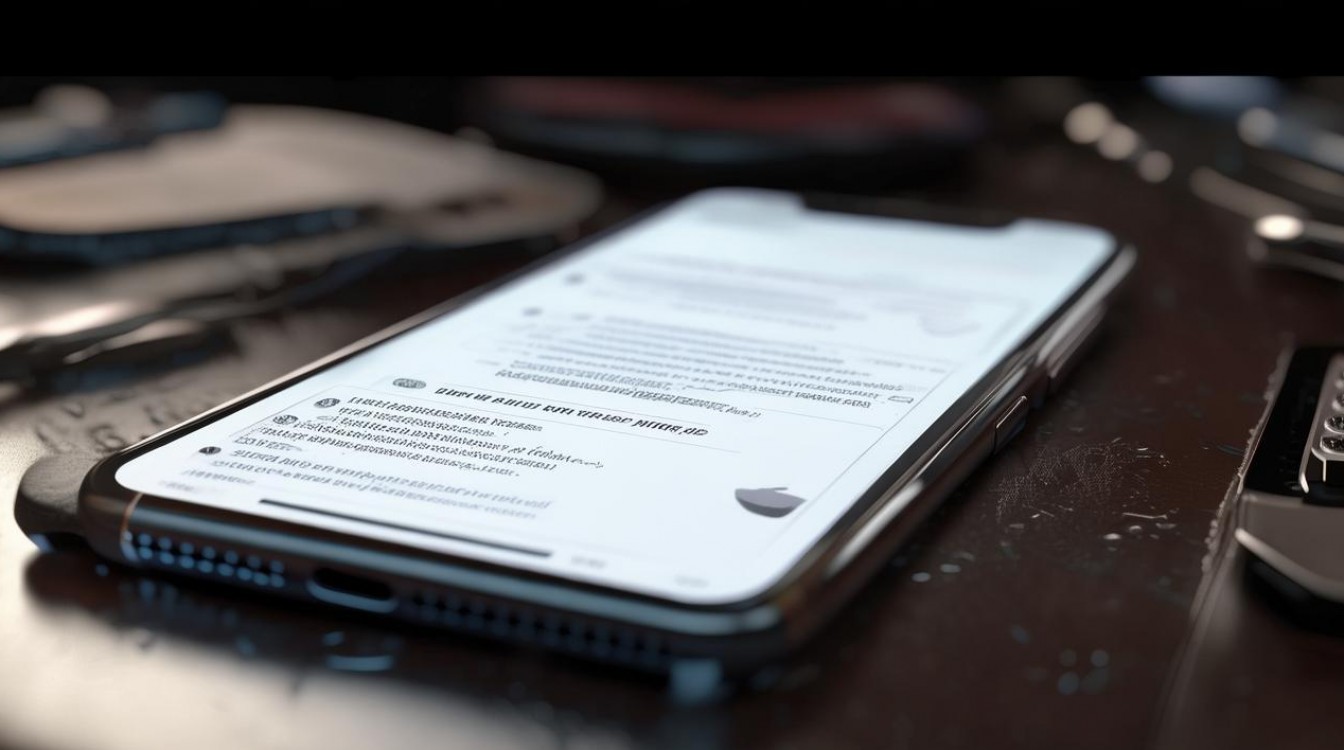 苹果 7 照相没声音怎么办？苹果 7 拍照静音解决