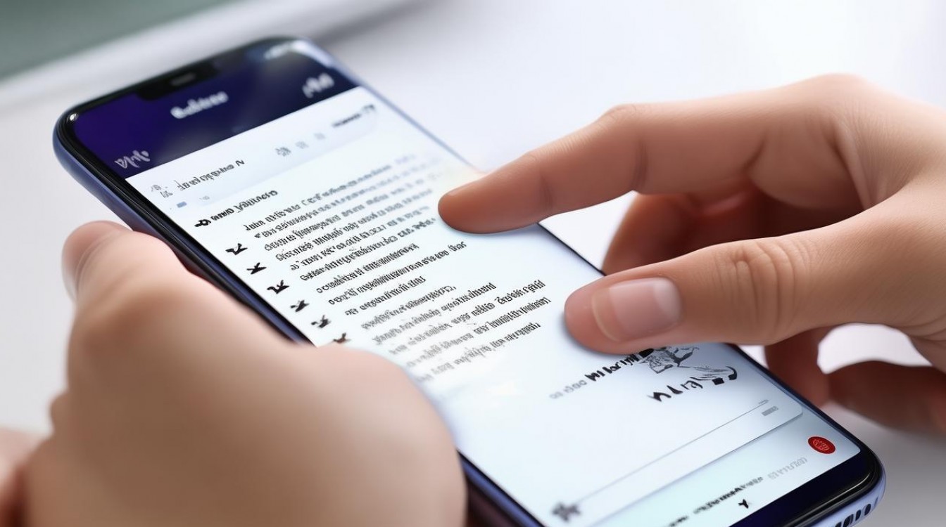 vivoy85怎么用Jovi AI，Jovi AI助手功能怎么开启