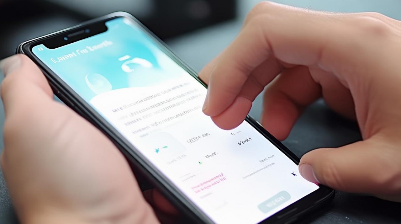 vivoy85怎么用Jovi AI，Jovi AI助手功能怎么开启
