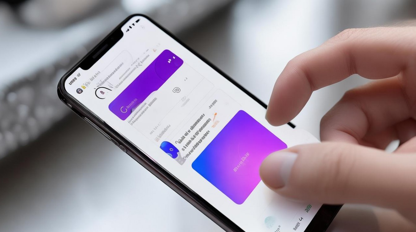 vivoy85怎么用Jovi AI，Jovi AI助手功能怎么开启