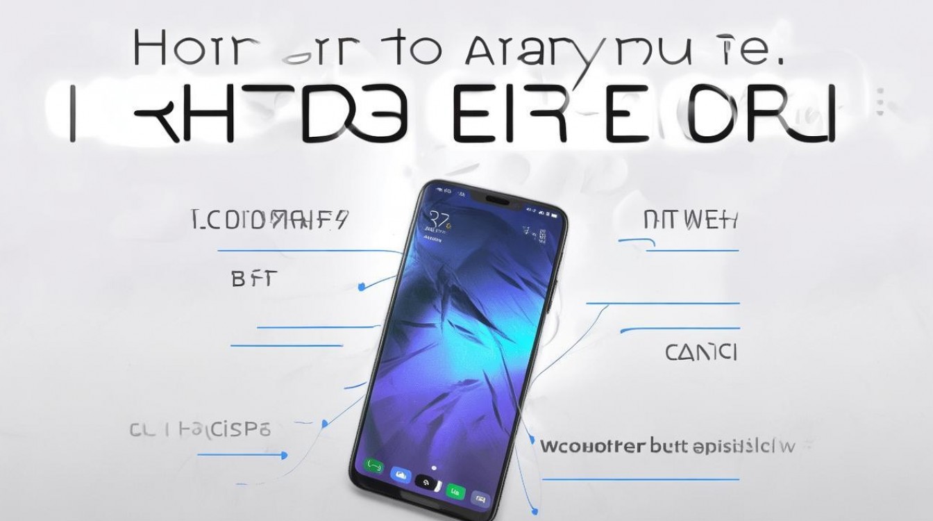 vivoy19t手机怎么格机，vivoy19t手机恢复出厂设置