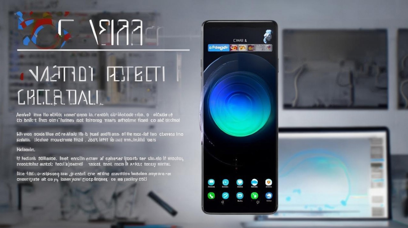 vivoy19t手机怎么格机，vivoy19t手机恢复出厂设置