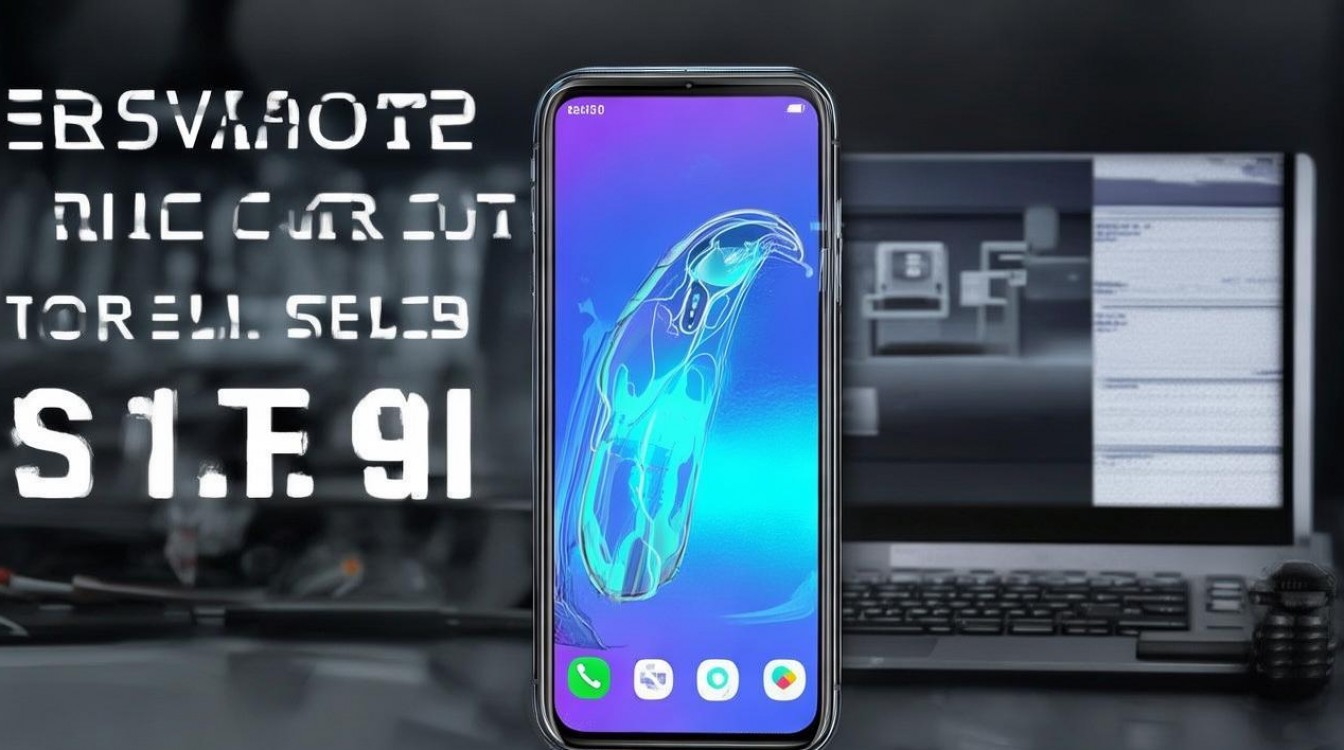 vivoy19t手机怎么格机，vivoy19t手机恢复出厂设置