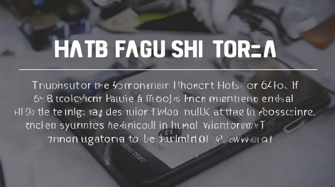 华为荣耀4A怎么手机刷机，荣耀4A刷机教程及解锁方法