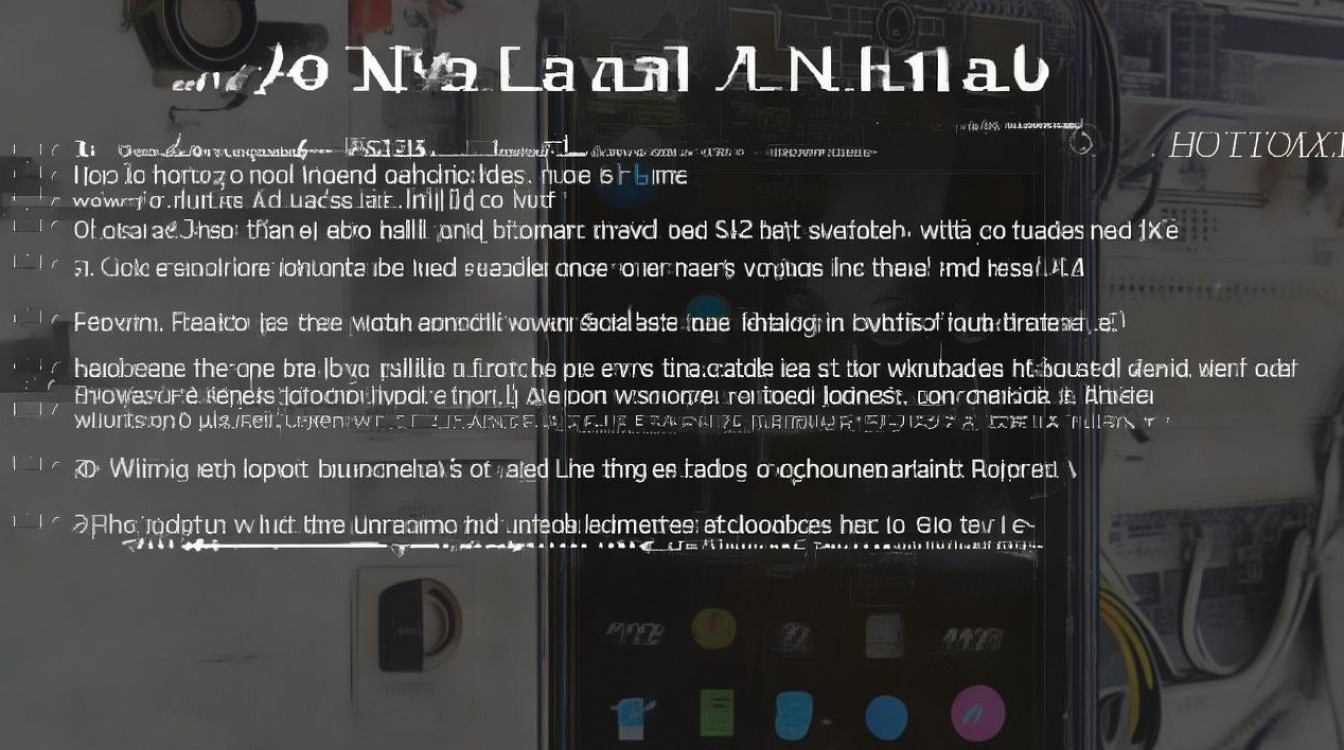 华为荣耀4A怎么手机刷机，荣耀4A刷机教程及解锁方法