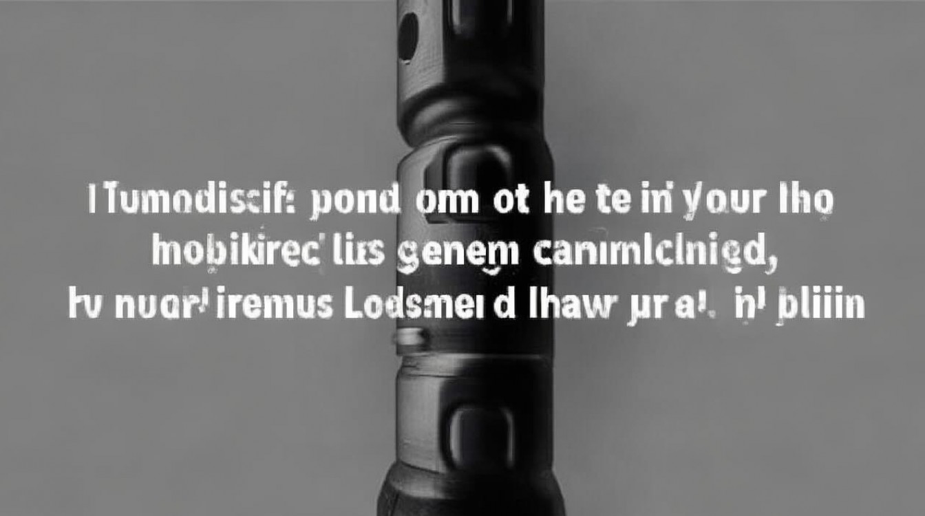 苹果 6 相机镜头模糊怎么办？苹果手机拍照模糊解决方法