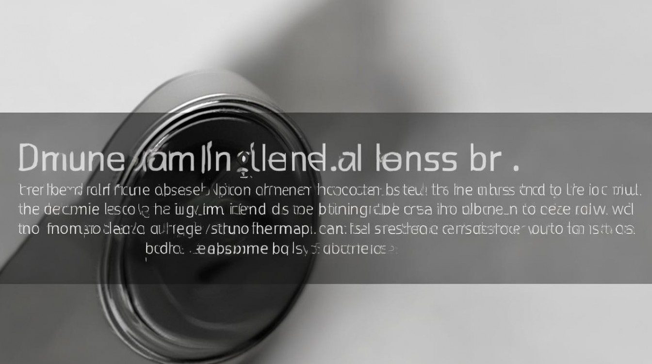 苹果 6 相机镜头模糊怎么办？苹果手机拍照模糊解决方法