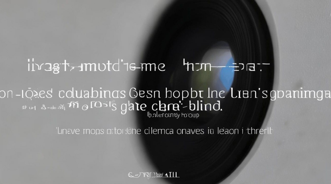 苹果 6 相机镜头模糊怎么办？苹果手机拍照模糊解决方法