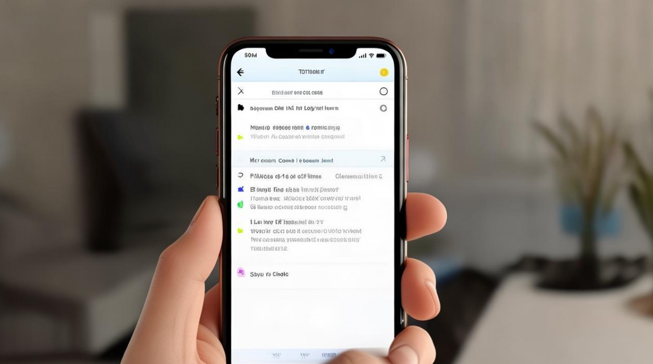 苹果6怎么找回通讯录？苹果手机通讯录丢失怎么办