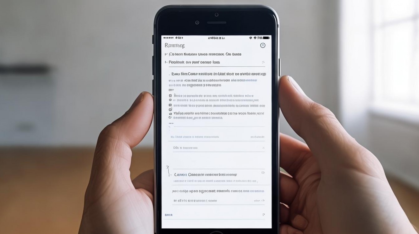 苹果6怎么找回通讯录？苹果手机通讯录丢失怎么办