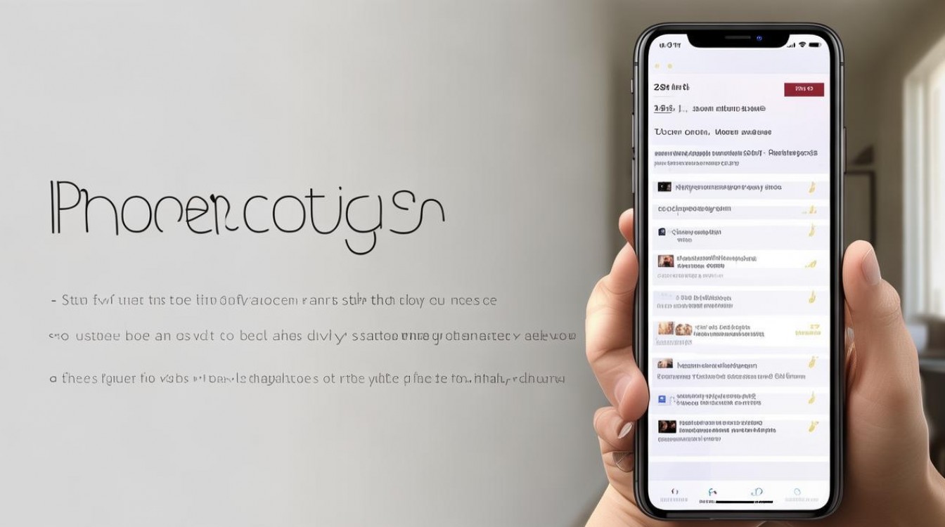 苹果6怎么找回通讯录？苹果手机通讯录丢失怎么办