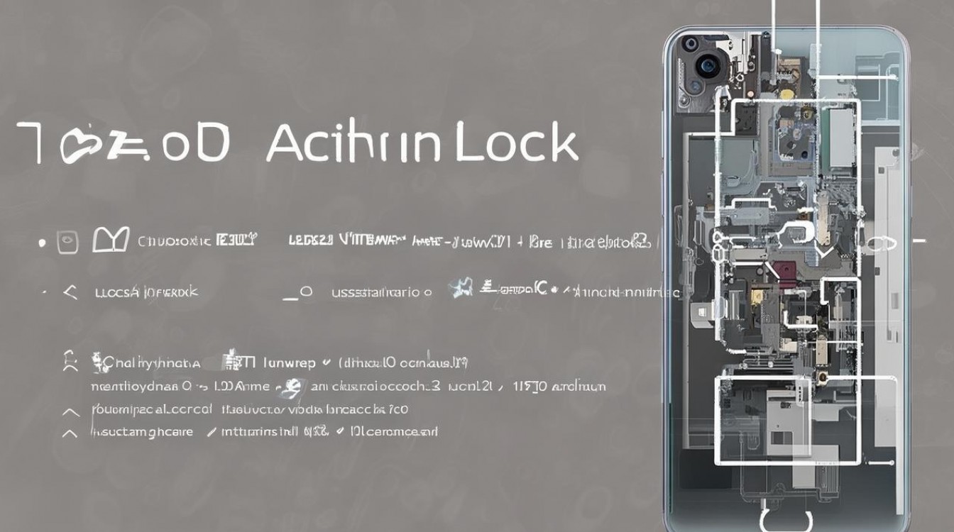 华为p20激活锁怎么破解？手机激活锁密码忘记怎么办