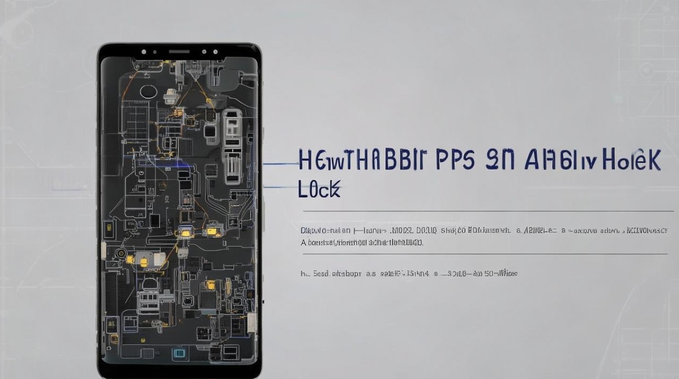 华为p20激活锁怎么破解？手机激活锁密码忘记怎么办