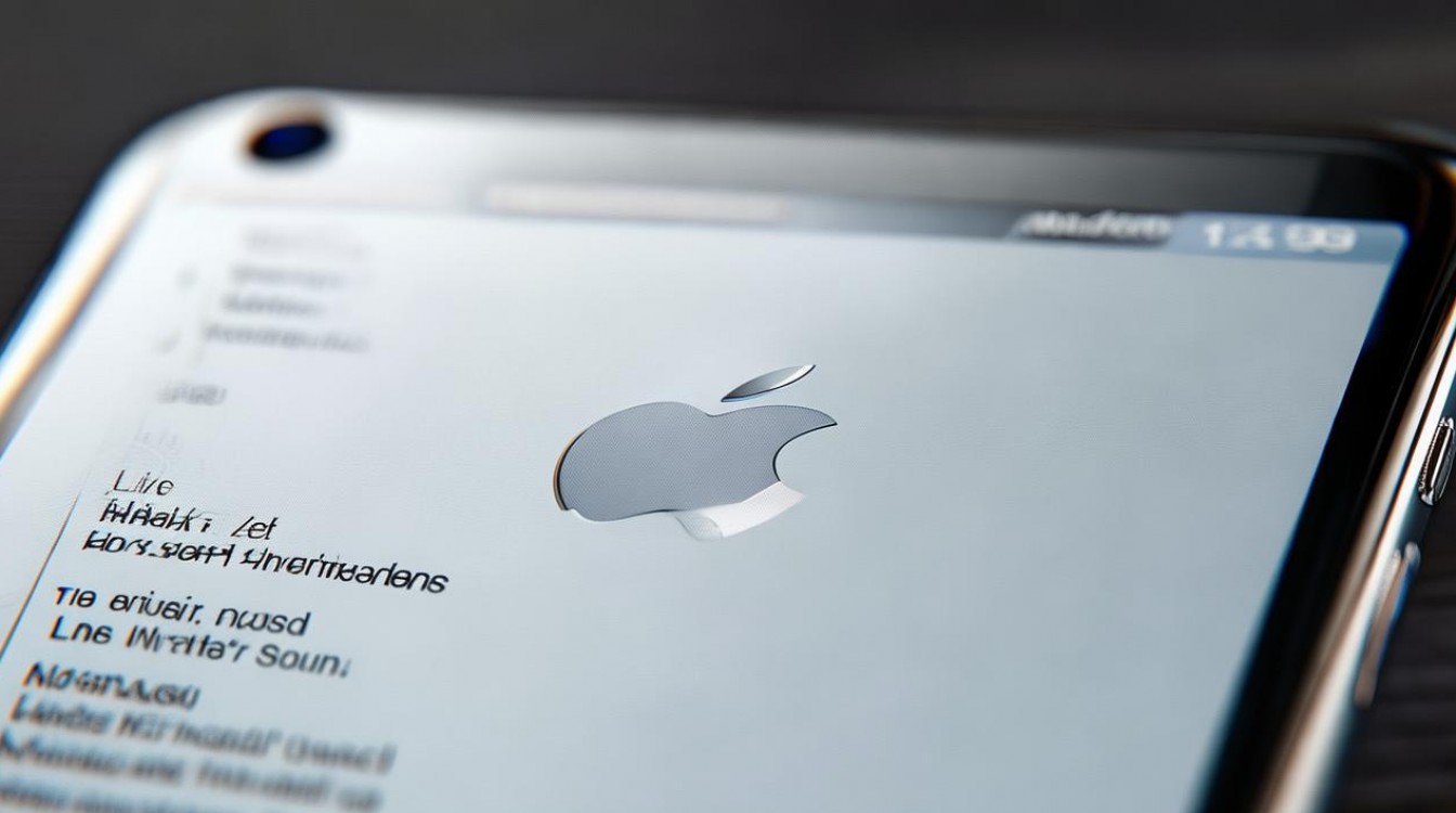 苹果6手机怎么没有声音，iPhone6无声音怎么办