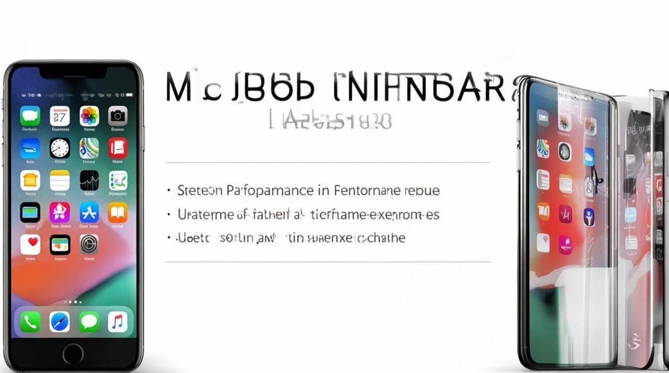 苹果6升级8.3系统怎么样？苹果6升级8.3系统后卡顿吗