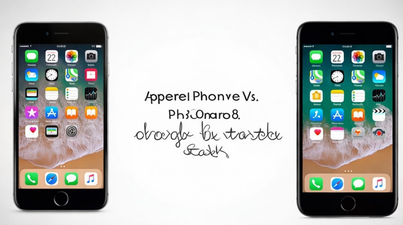 苹果6升级8.3系统怎么样？苹果6升级8.3系统后卡顿吗