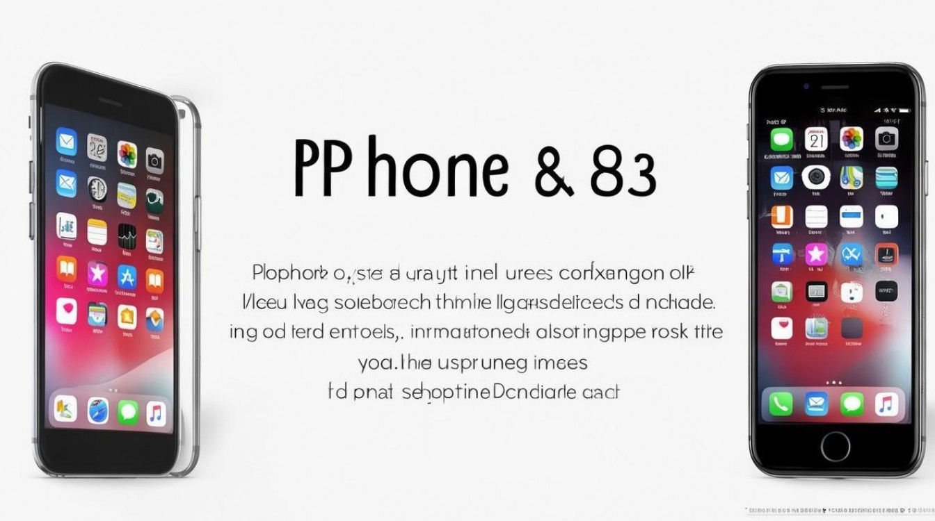 苹果6升级8.3系统怎么样？苹果6升级8.3系统后卡顿吗