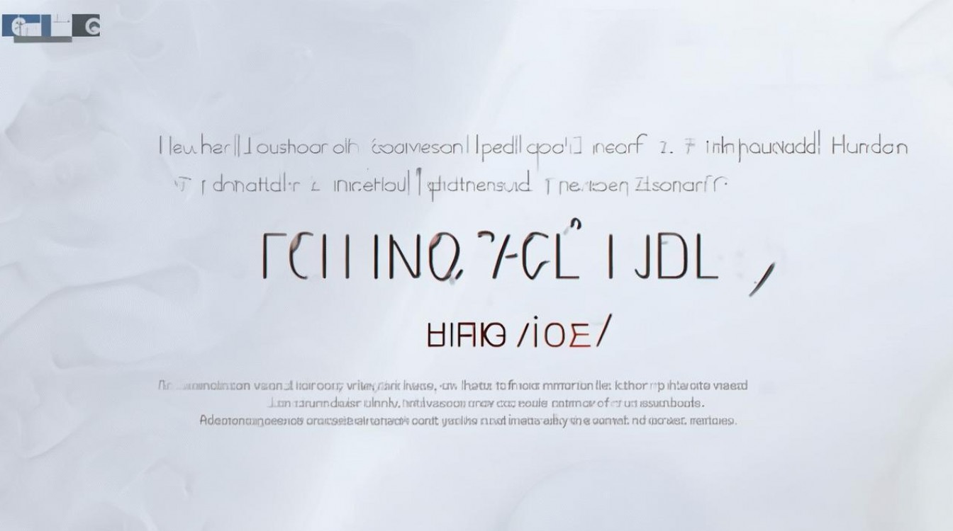 华为视频无法播放视频怎么下载视频怎么下载文件，华为视频下载失败怎么办，华为视频如何下载文件