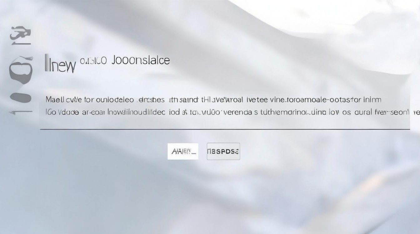 华为视频无法播放视频怎么下载视频怎么下载文件，华为视频下载失败怎么办，华为视频如何下载文件