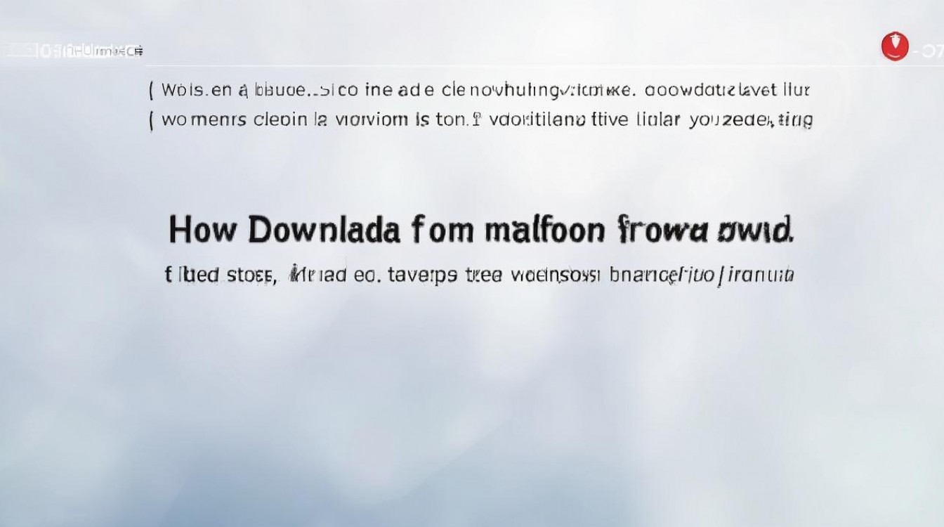 华为视频无法播放视频怎么下载视频怎么下载文件，华为视频下载失败怎么办，华为视频如何下载文件