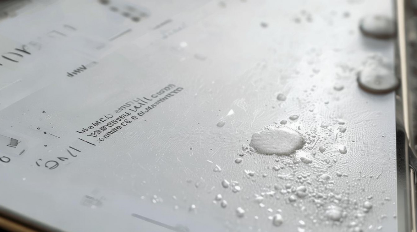 苹果6后面的白条脏了怎么办，苹果6背面发白清理方法