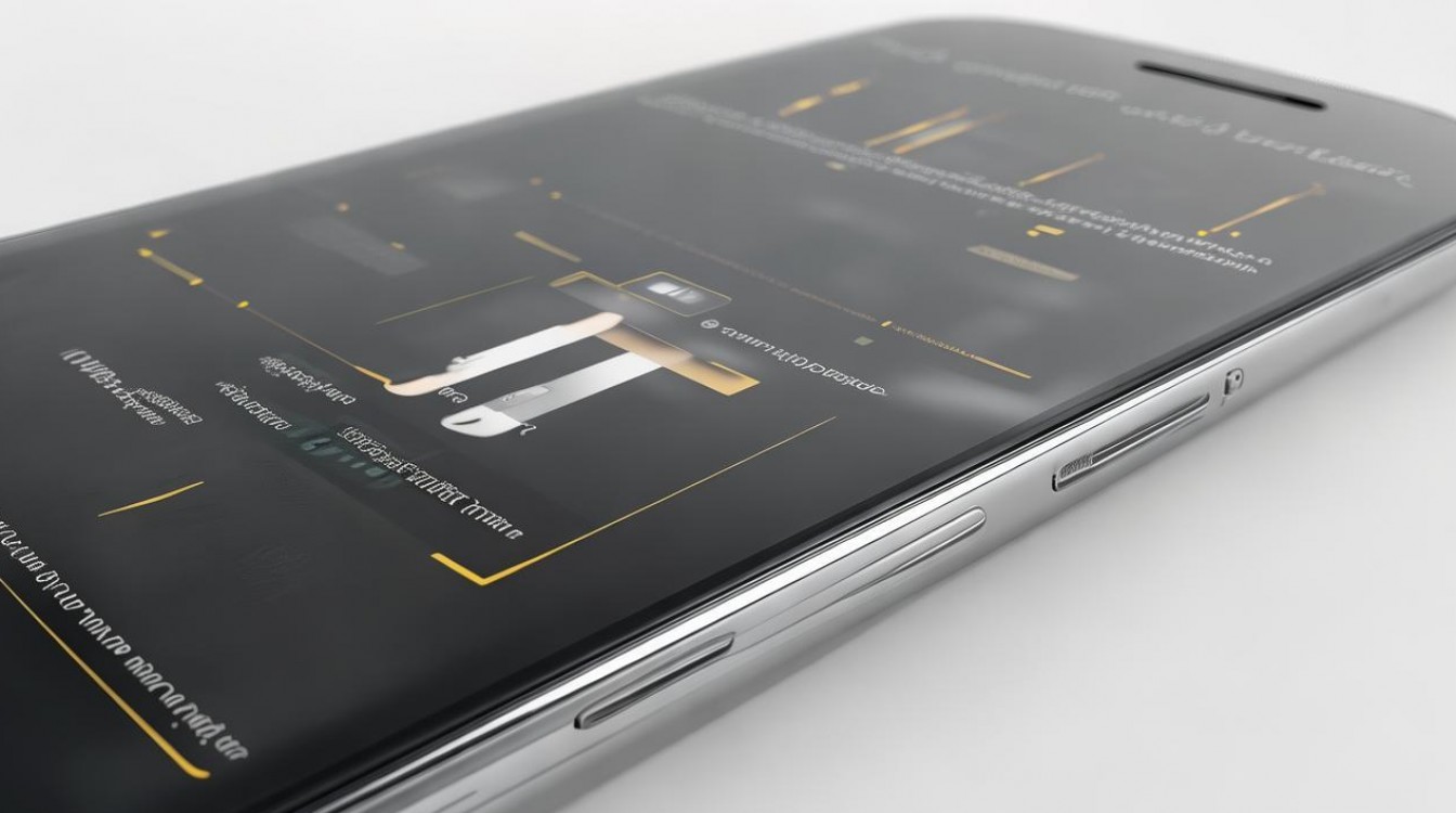 华为 BLN-AL10 怎么卡刷，华为手机卡刷教程