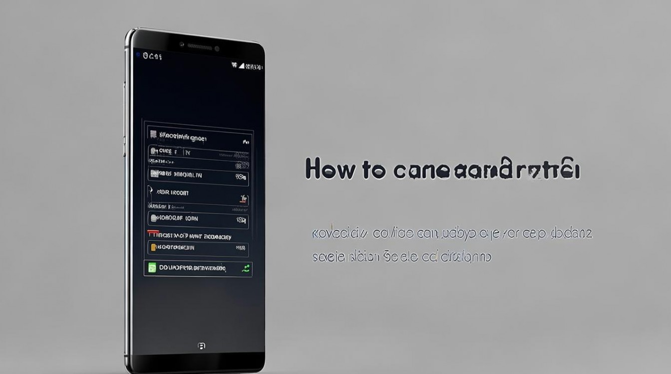 华为 BLN-AL10 怎么卡刷，华为手机卡刷教程