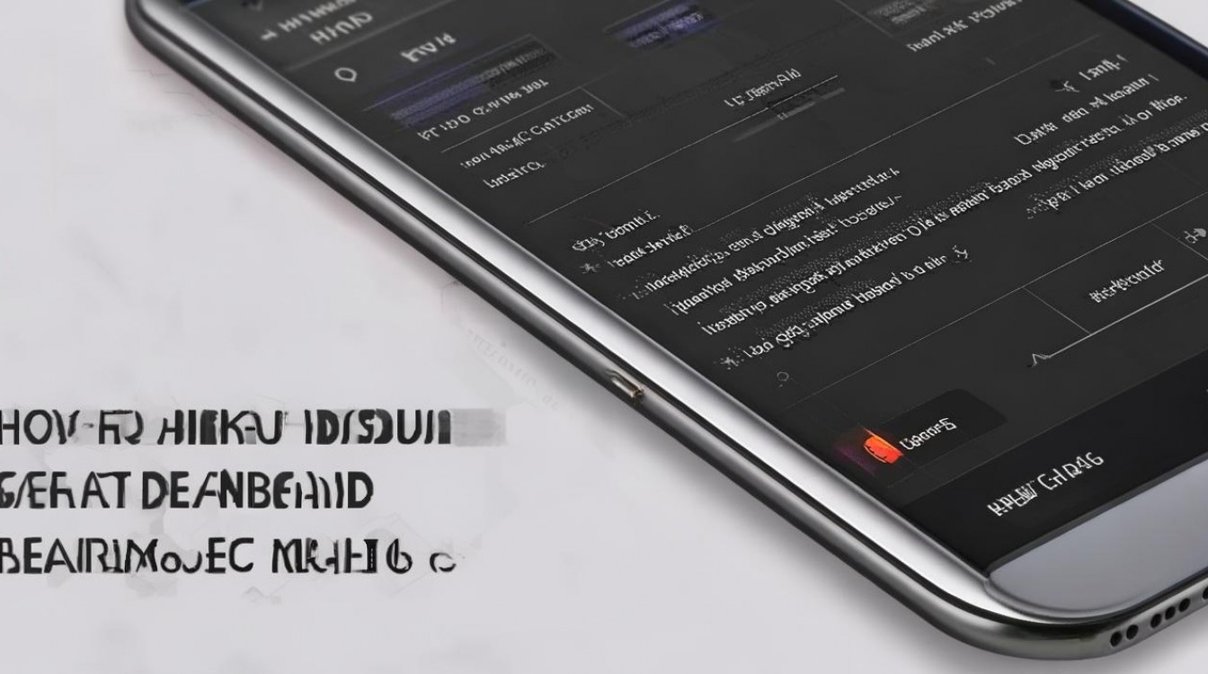 华为 BLN-AL10 怎么卡刷，华为手机卡刷教程