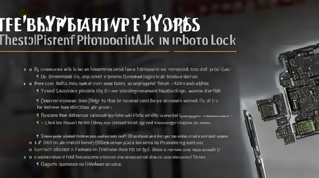 苹果6s怎么破解指纹，苹果6s指纹解锁不了怎么办