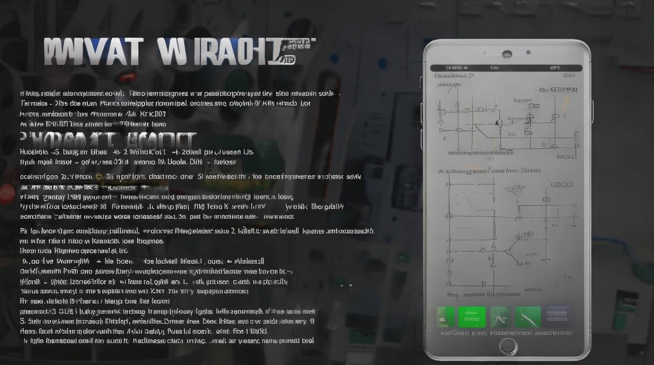 苹果6s怎么破解指纹，苹果6s指纹解锁不了怎么办