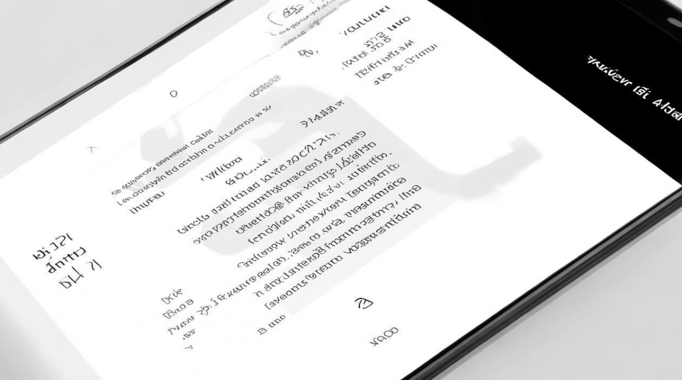 华为mate10账号锁怎么解除？华为手机账号锁解除方法