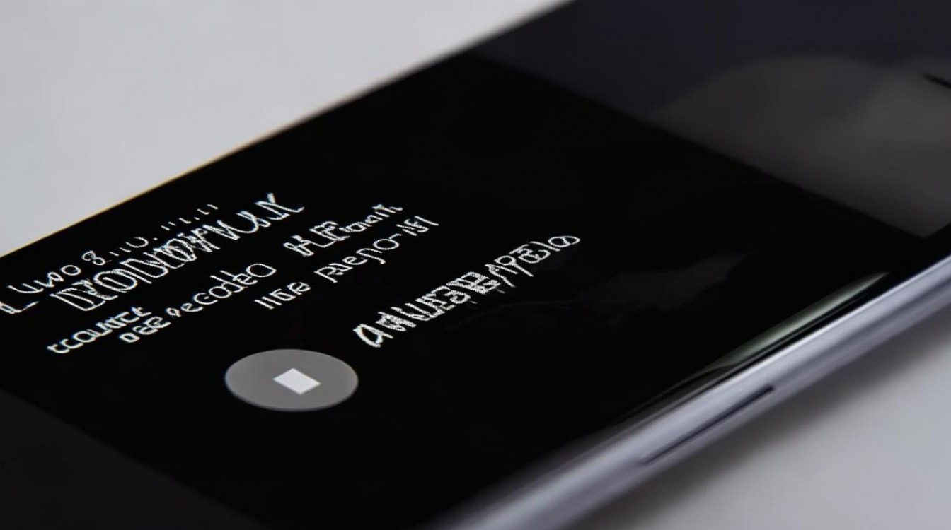 华为mate10账号锁怎么解除？华为手机账号锁解除方法