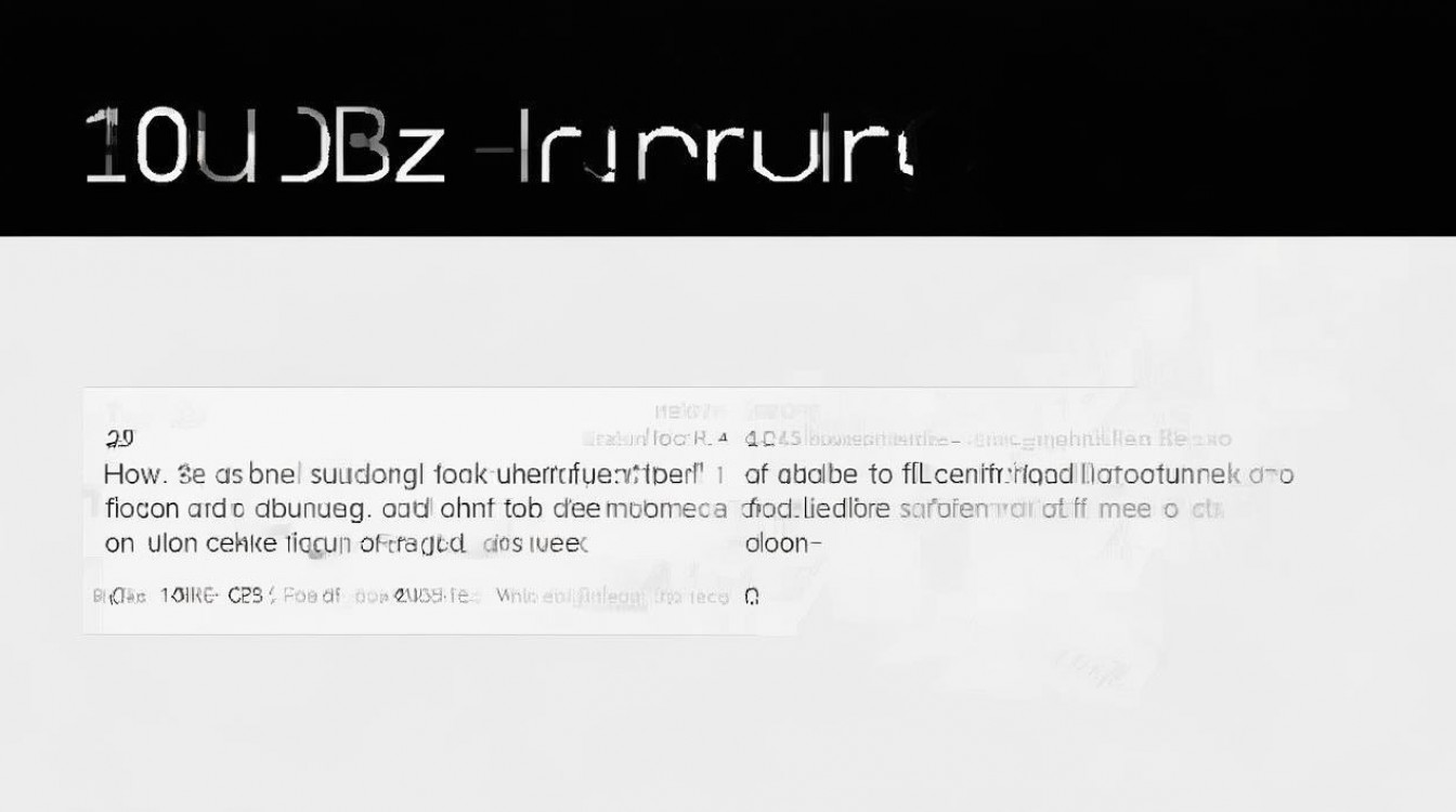 华为mate10账号锁怎么解除？华为手机账号锁解除方法