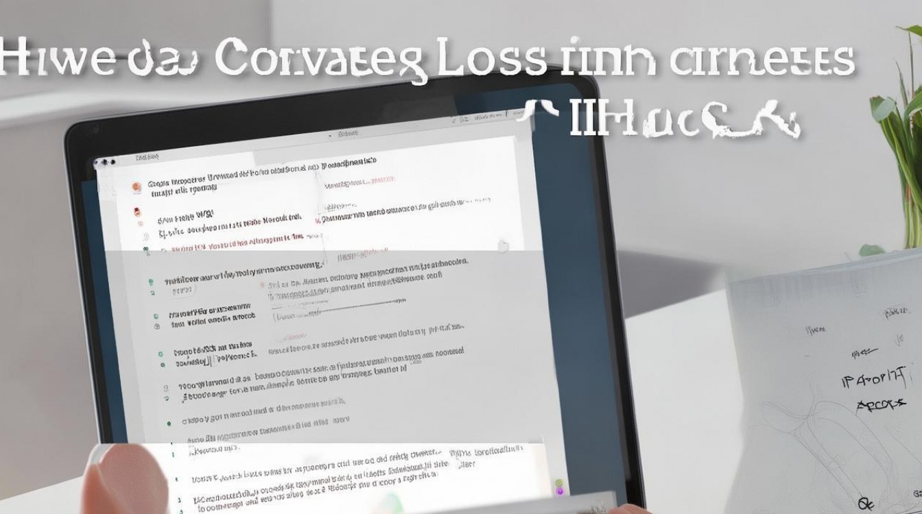 苹果6s通讯录不见了怎么办，恢复苹果6s通讯录方法